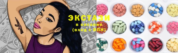 дмт Богородицк