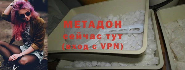 шишки Верея
