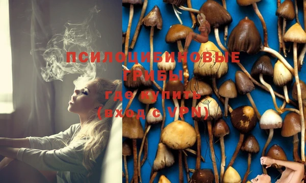 кокаин премиум Верхний Тагил